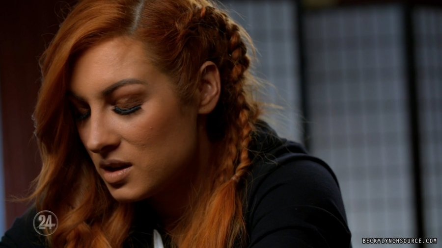 beckywwe24theman_Still554.jpg