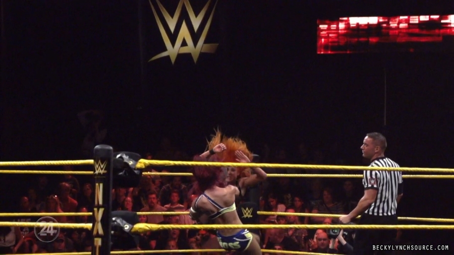 beckywwe24theman_Still813.jpg