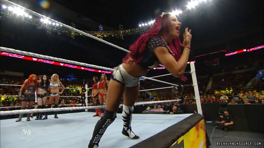 beckywwe24theman_Still844.jpg