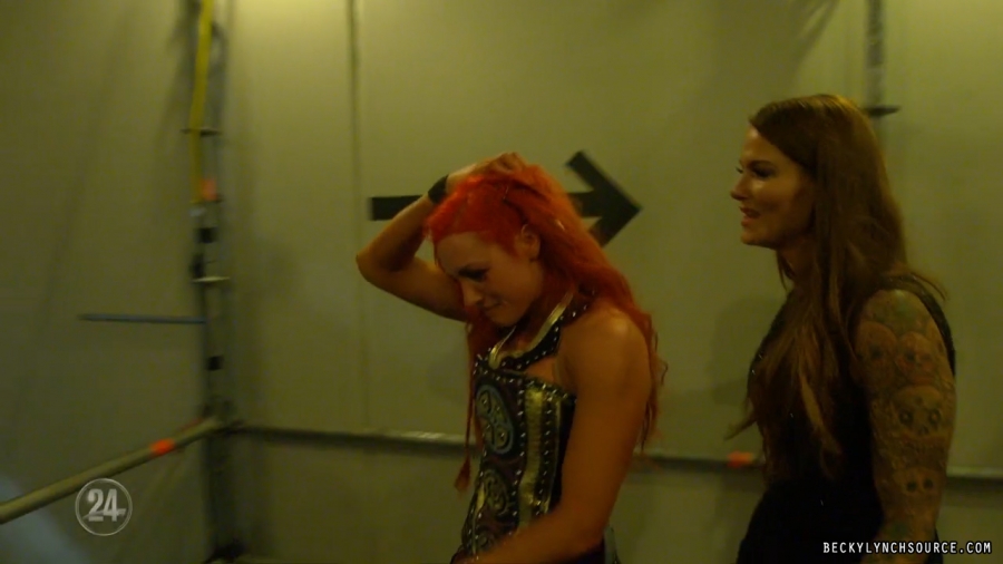 beckywwe24theman_Still938.jpg