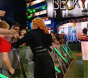 beckywwe24theman_Still1396.jpg