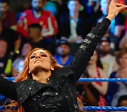 beckywwe24theman_Still1402.jpg