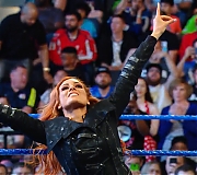 beckywwe24theman_Still1404.jpg