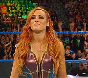 beckywwe24theman_Still1410.jpg