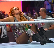 beckywwe24theman_Still1536.jpg