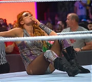 beckywwe24theman_Still1537.jpg