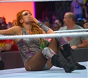 beckywwe24theman_Still1538.jpg