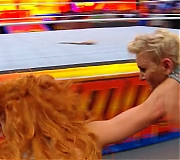 beckywwe24theman_Still1565.jpg