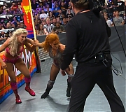 beckywwe24theman_Still1573.jpg