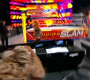 beckywwe24theman_Still1579.jpg