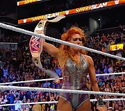 beckywwe24theman_Still1583.jpg