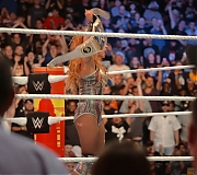 beckywwe24theman_Still1587.jpg