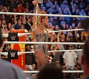 beckywwe24theman_Still1588.jpg