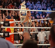 beckywwe24theman_Still1589.jpg