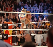 beckywwe24theman_Still1590.jpg