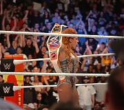 beckywwe24theman_Still1591.jpg