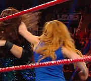 beckywwe24theman_Still2223.jpg