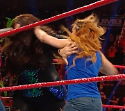 beckywwe24theman_Still2224.jpg