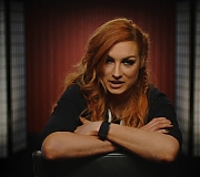 beckywwe24theman_Still2244.jpg