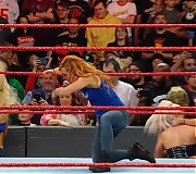 beckywwe24theman_Still2248.jpg