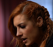 beckywwe24theman_Still2340.jpg