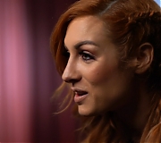 beckywwe24theman_Still2372.jpg