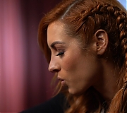 beckywwe24theman_Still2401.jpg