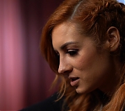 beckywwe24theman_Still2404.jpg