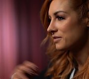 beckywwe24theman_Still2405.jpg