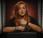 beckywwe24theman_Still2411.jpg