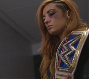 beckywwe24theman_Still2481.jpg