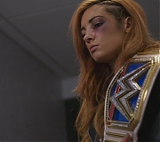 beckywwe24theman_Still2482.jpg