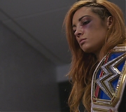 beckywwe24theman_Still2484.jpg