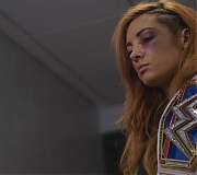 beckywwe24theman_Still2486.jpg