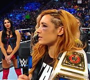 beckywwe24theman_Still2590.jpg