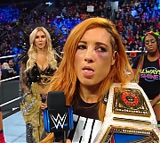 beckywwe24theman_Still2596.jpg