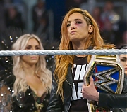 beckywwe24theman_Still2599.jpg