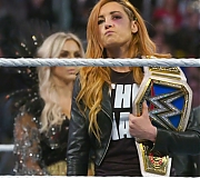 beckywwe24theman_Still2605.jpg