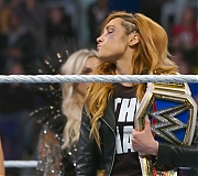 beckywwe24theman_Still2608.jpg