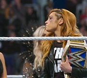 beckywwe24theman_Still2609.jpg