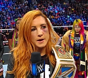 beckywwe24theman_Still2610.jpg