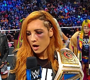 beckywwe24theman_Still2611.jpg