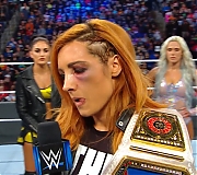 beckywwe24theman_Still2612.jpg