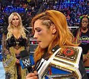 beckywwe24theman_Still2614.jpg