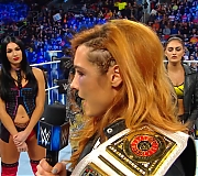 beckywwe24theman_Still2616.jpg