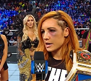 beckywwe24theman_Still2618.jpg