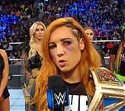 beckywwe24theman_Still2619.jpg