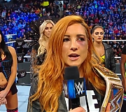 beckywwe24theman_Still2621.jpg