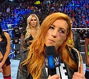 beckywwe24theman_Still2622.jpg