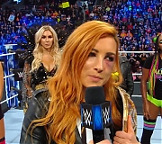 beckywwe24theman_Still2623.jpg